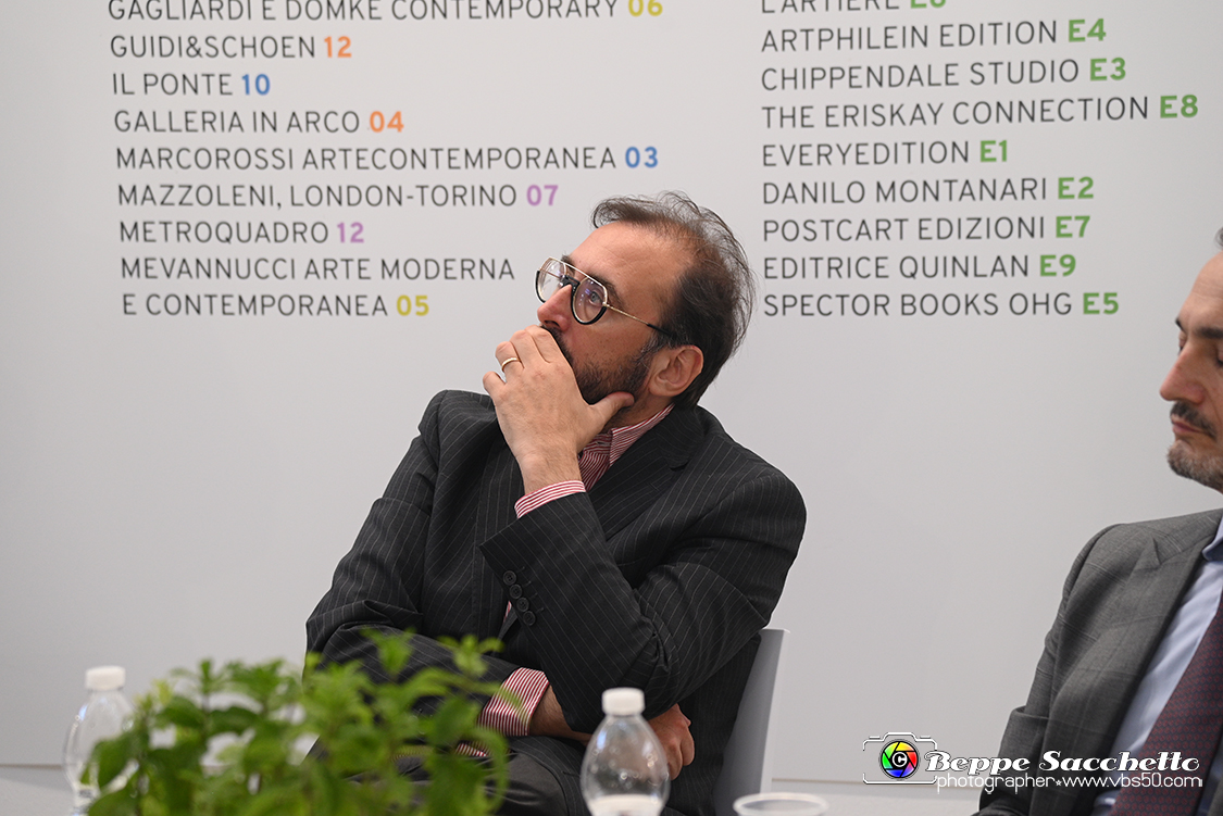 VBS_3926 - The Phair 2022 - Terza edizione.jpg